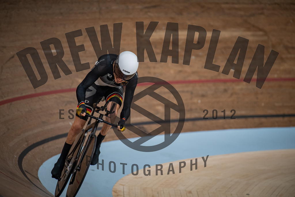 DKP-4607 | Drew Kaplan Photography