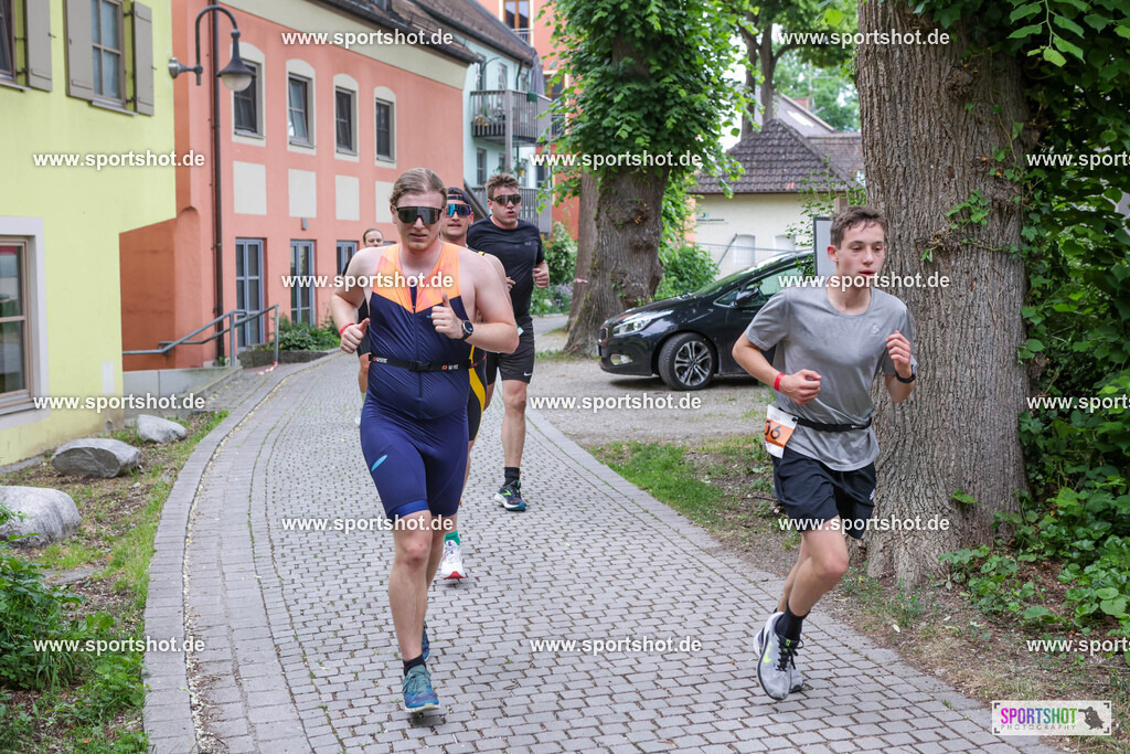 KSZ_4201 | Stadttriathlon Erding 2025. #yourpictrs #sportshot_your_pictrs @Sportshotphotography #stadttriathlonerding Copyright: www.sportshot.de