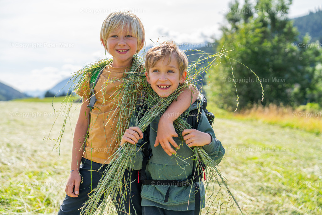 Höfe_Trail_2023_Kärnten-7648 | piet_flosse