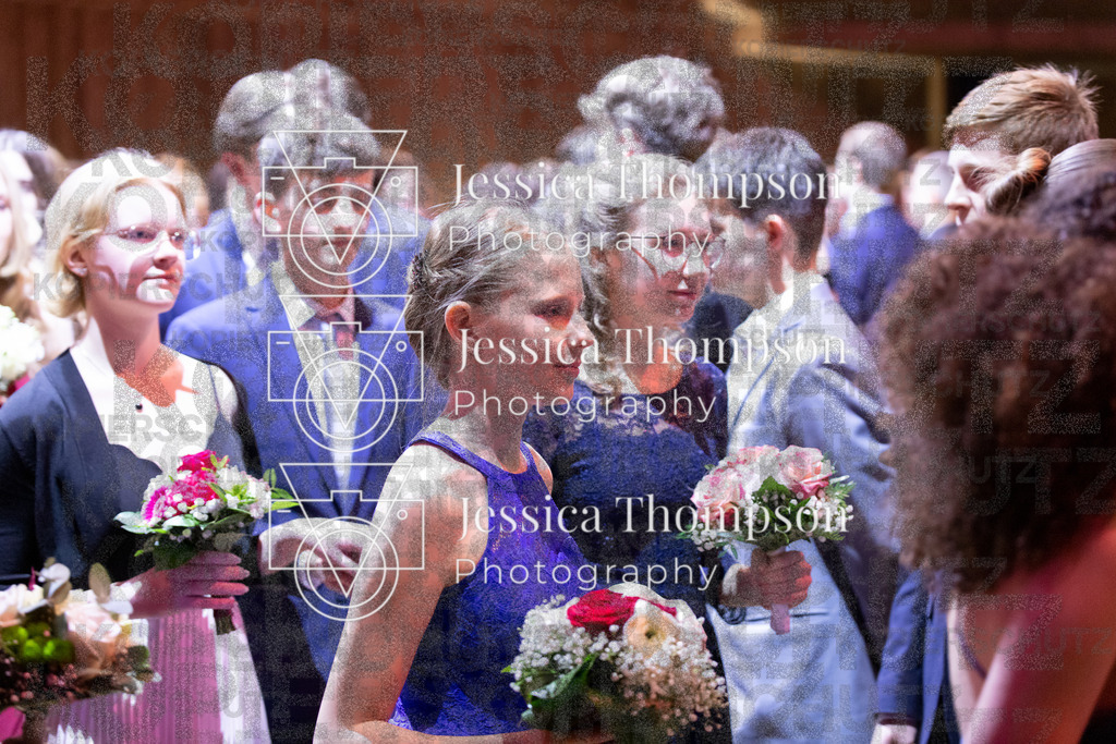 IMG_0804 | jessicathompsonphotography - Realisiert mit Pictrs.com