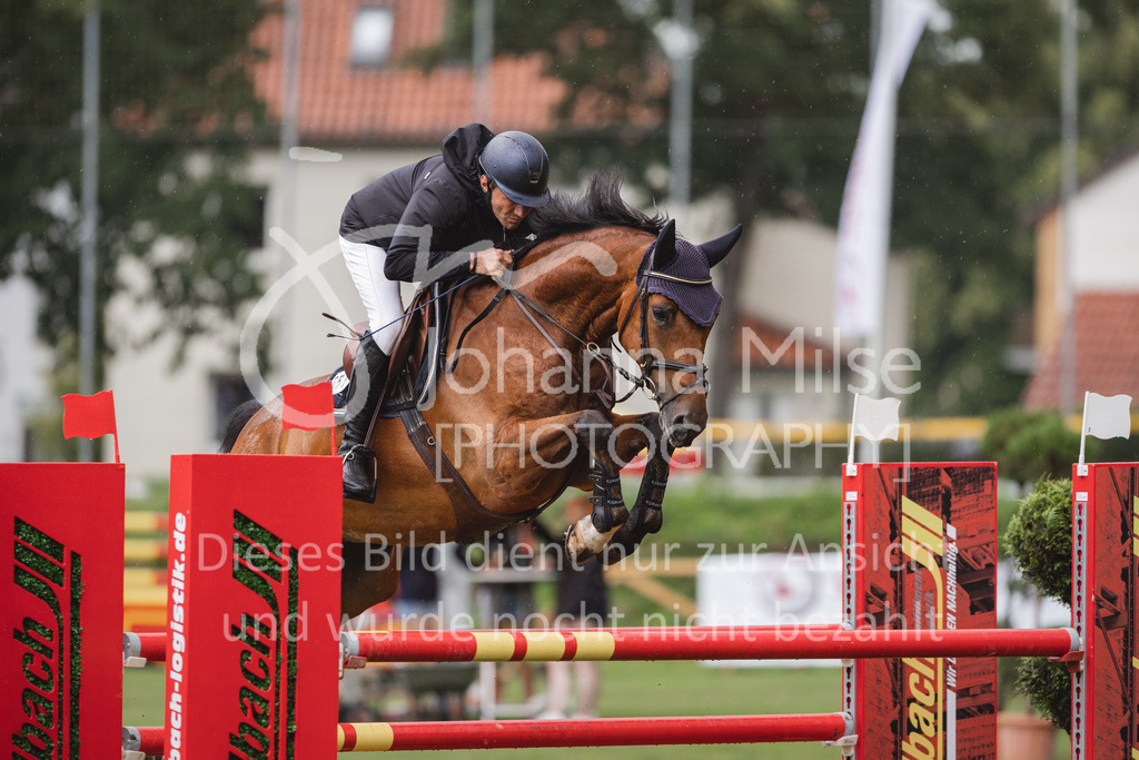 230715_LC_Stil-M-601 | Deine schönsten Turniermomente als professionelle Fotos! Entdecke hochwertige Pferdesport-Fotografie im Online-Shop. Jetzt Fotos finden & bestellen!