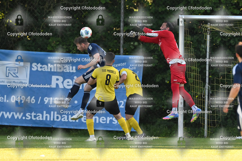DSC_6247 | fotododen.de präsentiert ein umfangreiches Sportfoto Archiv mit Aufnahmen aus verschiedenen Sportarten im Raum Ostfriesland.