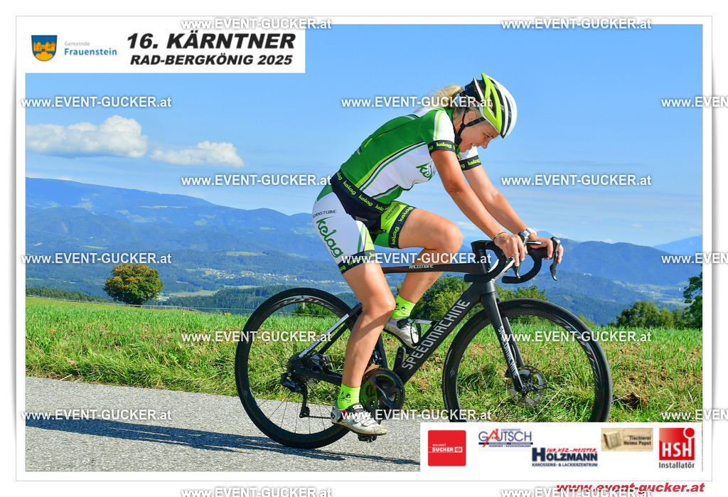 batch_DSC_0669 | Sportfoto event-gucker Herbert Scherer