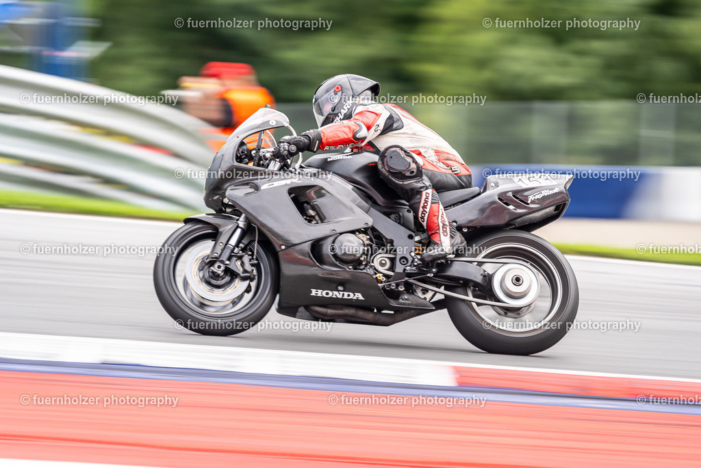 fuernholzer_250726-C2-1487 | Racing Days 2025 - 22. Rupert Hollaus Rennen - © Christian Fuernholzer | fuernholzer photography
