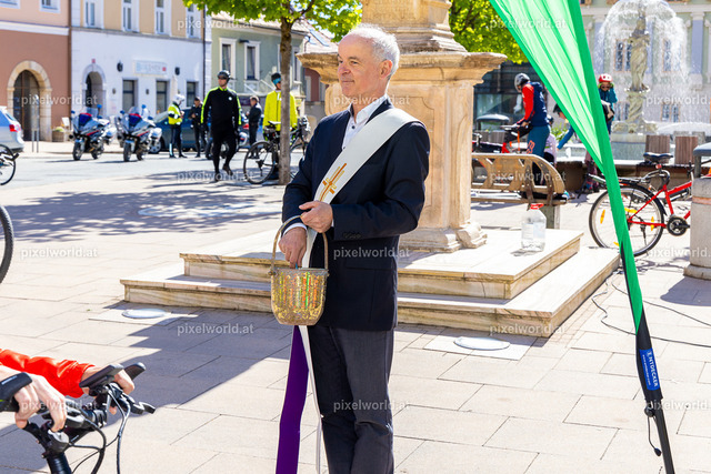 Ossiacher See autofrei - Start Feldkirchen | Bildershop von pixelworld.at - Realisiert mit Pictrs.com