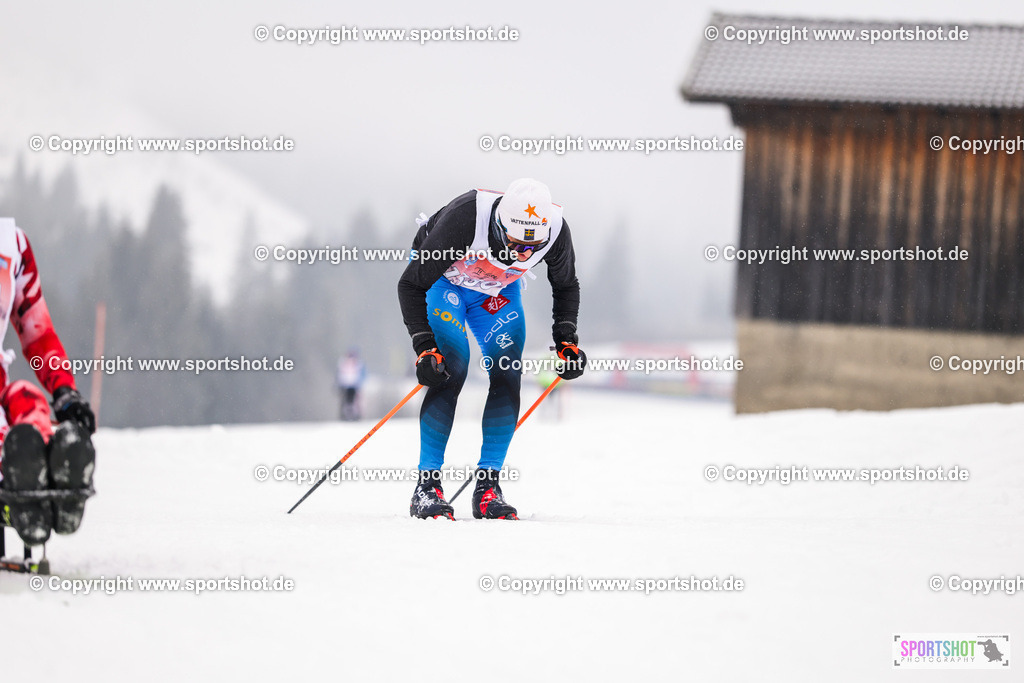 8J9A3743 | Dolomitenlauf 2026 #dolomitenlauf_lienz #dolomitenlauf #worldloppet #dolomitensport #obertilliach #yourpictrs #sportshot_your_pictrs