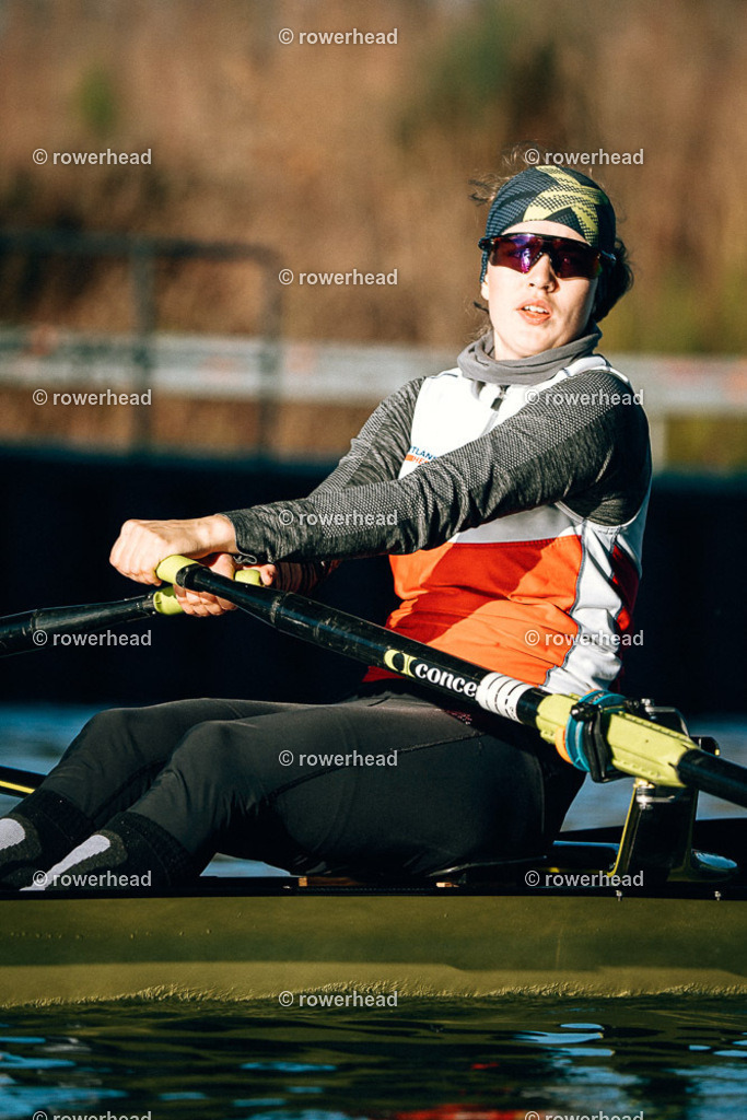 20241201_rowerhead_R313_S0654_DSC04820 | rowerhead - Realisiert mit Pictrs.com