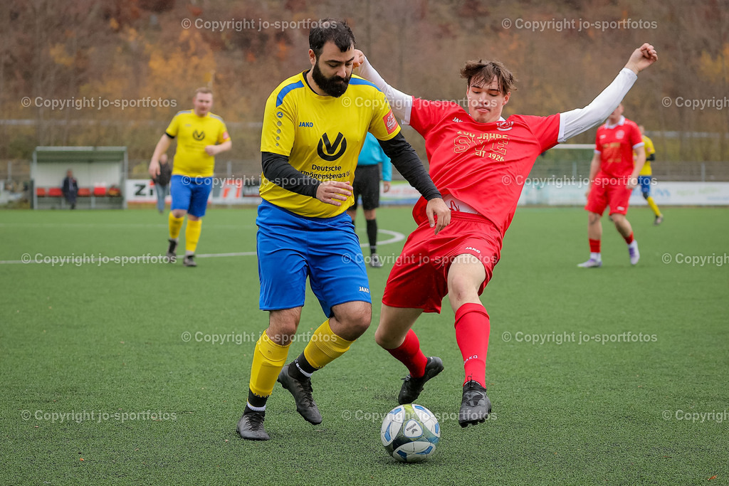 EisemrothII_HiHaiNanzenbachII (17) | jo-sportfotos
