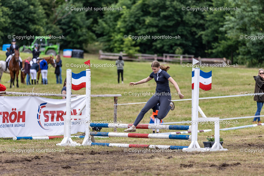 240616-VW-IS6A9404 | Sportfoto SH - Realisiert mit Pictrs.com