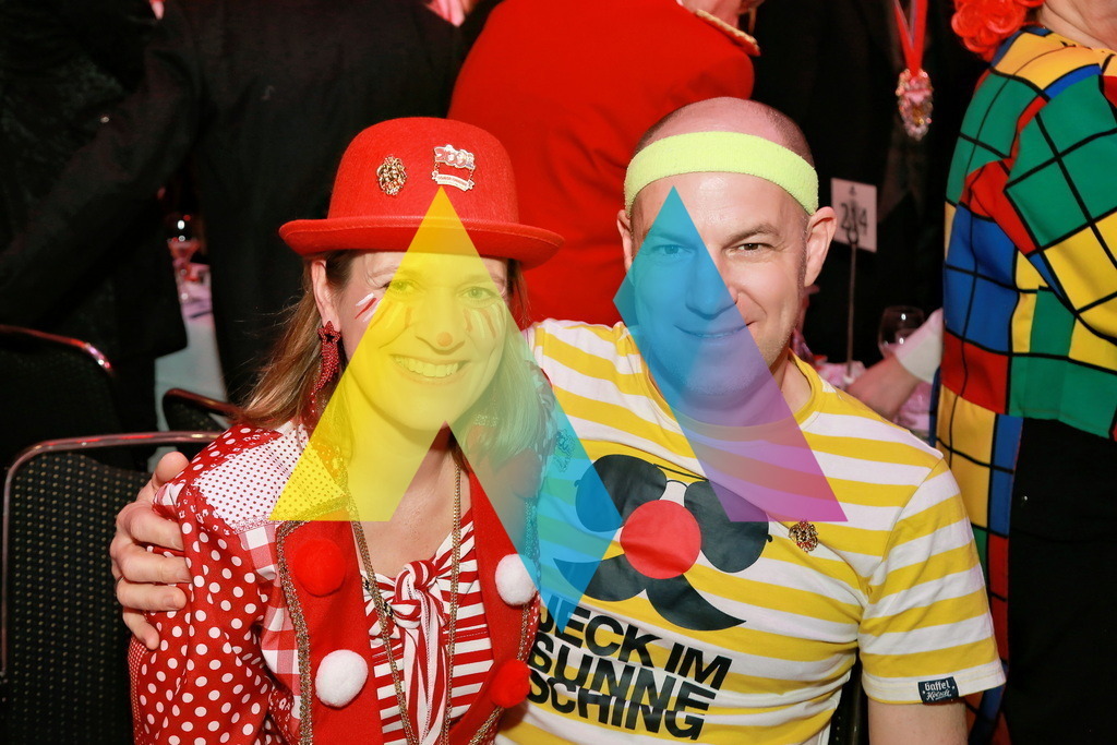 SON_5265 | Eventfotografie