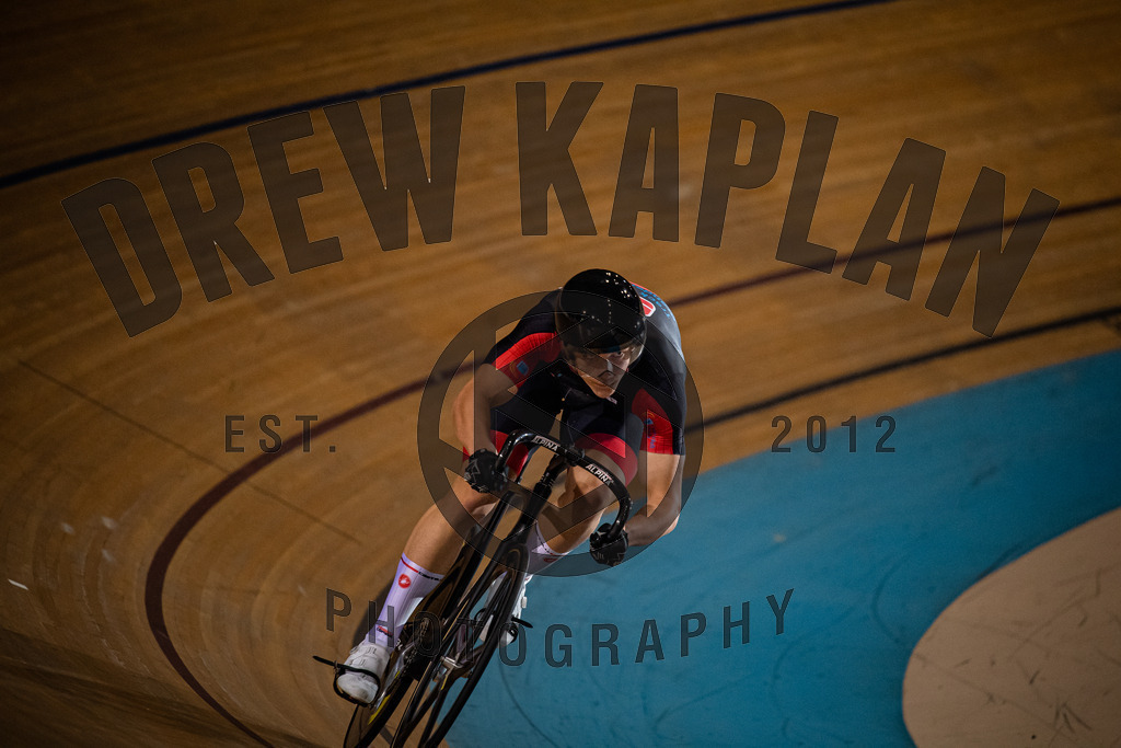 DKP-1111 | Drew Kaplan Photography