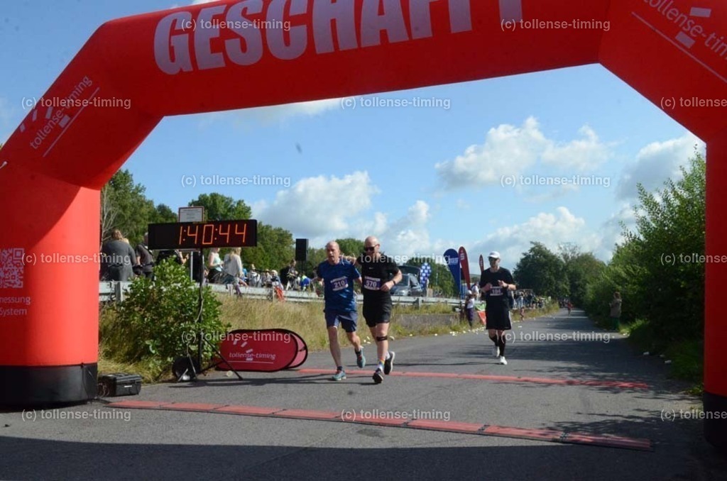 TTT_6867 | Foto | tollense-timing - Realisiert mit Pictrs.com