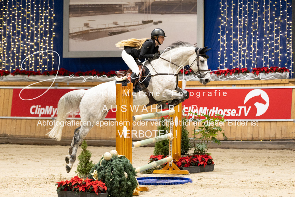 126A4285 | jasminmetznerfotografie