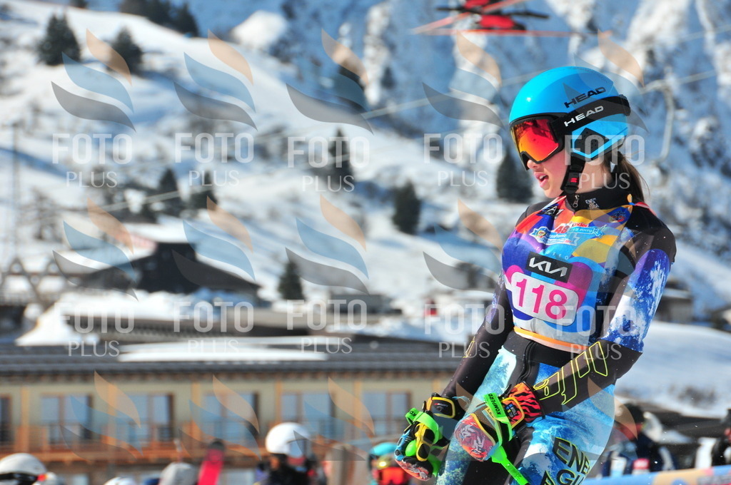 DSC_4752 | holidayphoto