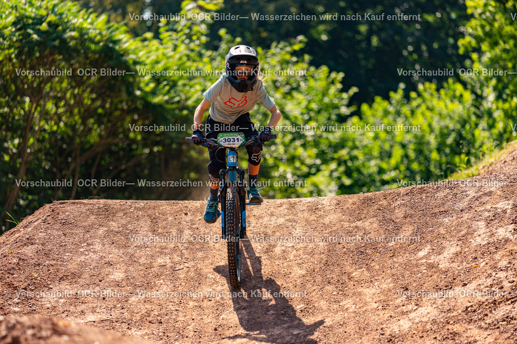 Enduroo One Roßbach Samstag R6-0208 | OCR Bilder Fotograf Eisenach Michael Schröder