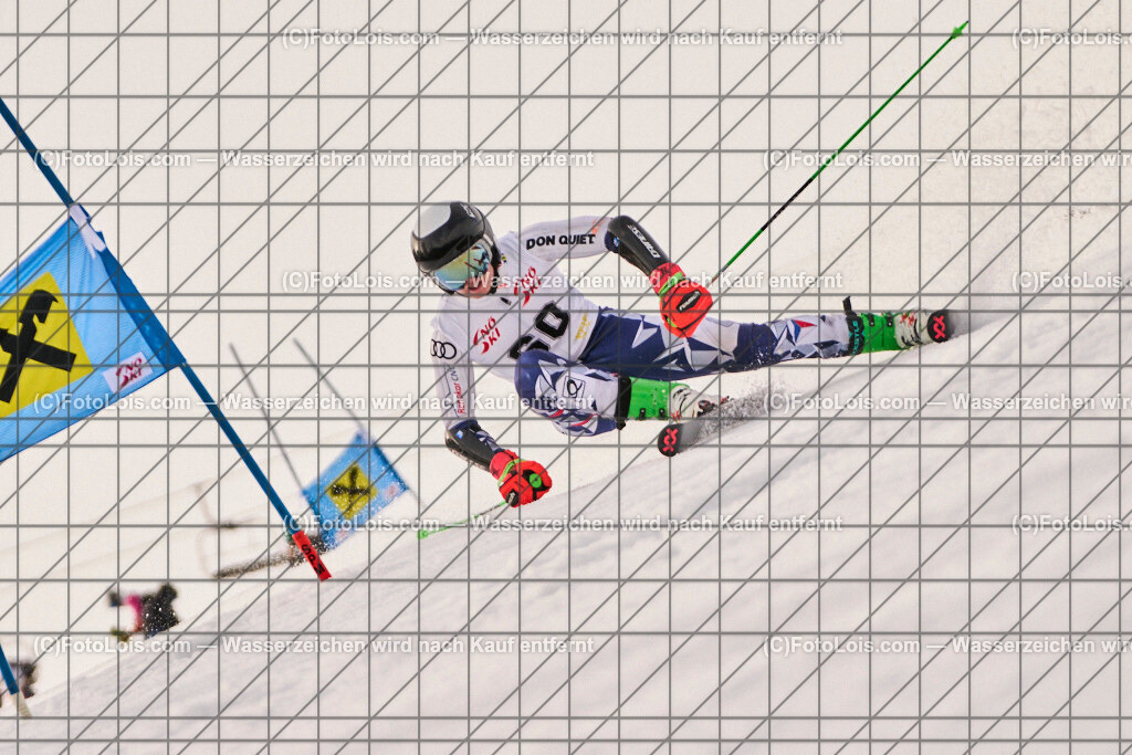 ALP8613_Herrn-FIS-GS-I_Lackenhof-WY_Kasing Oliver | Hochzeitsfotograf mit dem Blick für´s Wesentliche, Firmung, Erstkommunion, Firmenfeiern, Sportfotoservice, Reproduktionen, Konzertfotografie, Pressefotografie, Luftbildfotografie, Innenarchitektur, Werbefotografie, Sponsoren-Livebildfotografie.