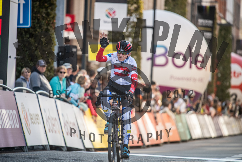 DKP-5306 | Drew Kaplan Photography