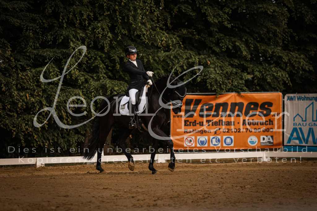 14.SaDrA00116 | Leoni Ertmer Photography - Realisiert mit Pictrs.com