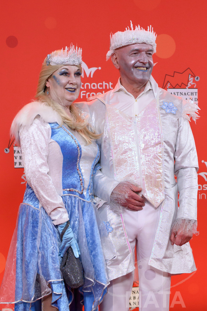 _DWA0345 | MATA IndoCon - Realisiert mit Pictrs.com