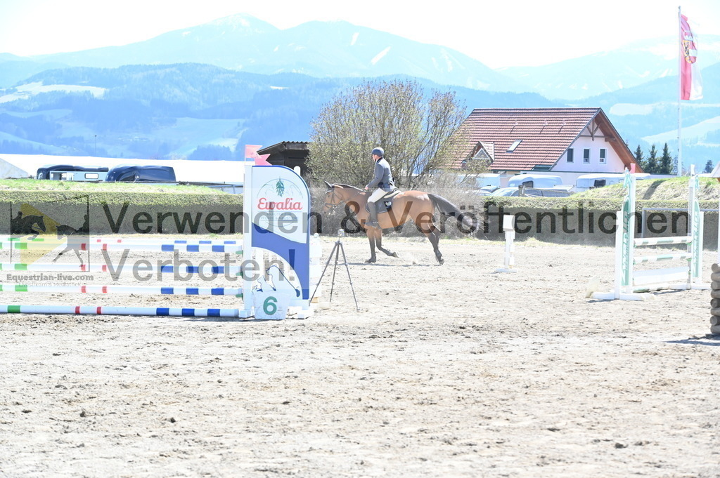 DSC_5154 | equestrian-live-com