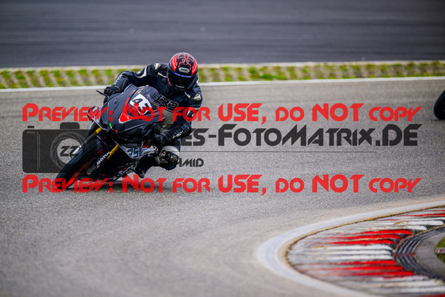 MaZZes_FotoMatrix_240910_6007705_4904 | GELB