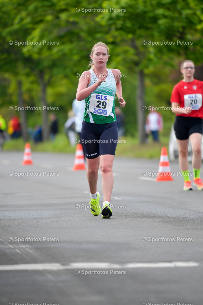 2024_DM Gehen_25 | Deutsche Meisterschaften Straßengehen am 28.04.2024 in Kelsterbach - Realisiert mit Pictrs.com
