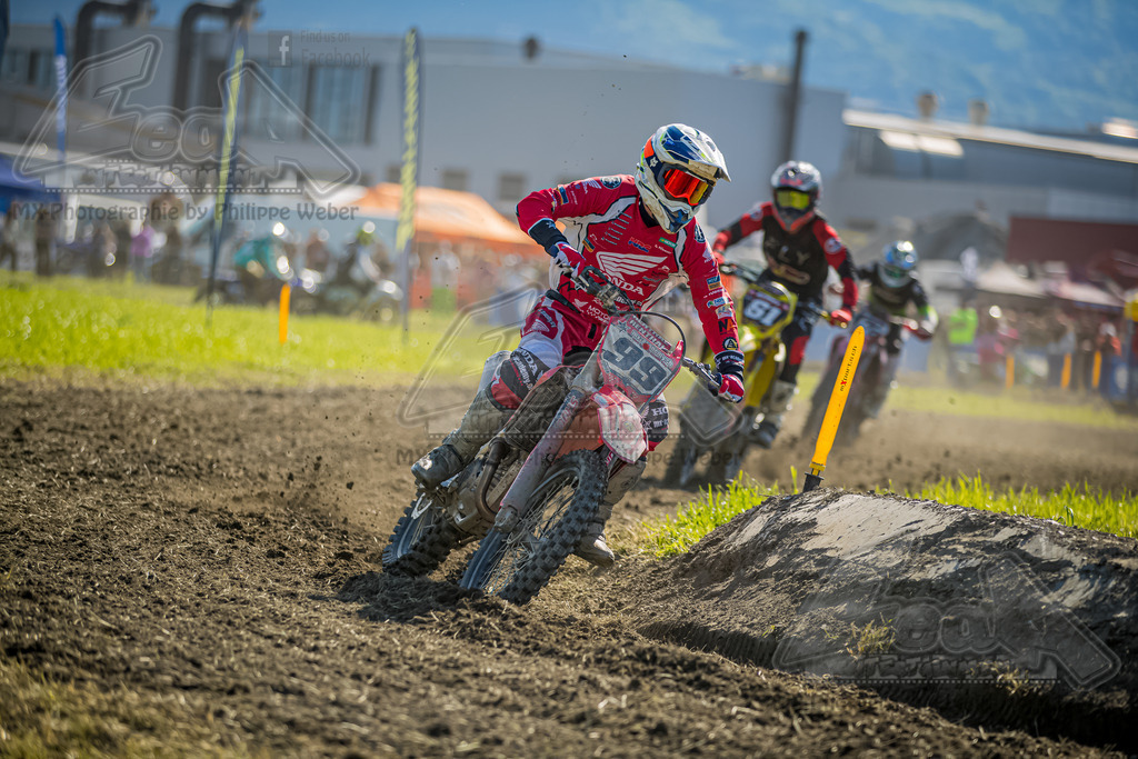 AS7I7813 | EeaA-Entertainment fotografiert für den SAM - Schweizerischer Auto- und Motorradfahrer-Verband und das Motor Journal in der Sparte Motocross, MX Photographie, Schweiz, SAM, MXRS, Swiss MX Network, Motocross Fotografie, MX Fotografie, Fotograf, Photographi