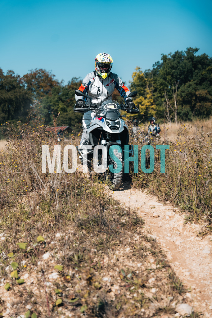 MOTOSHOT_BIKESDIRT_BBQ_JH_03448 | MOTOSHOT