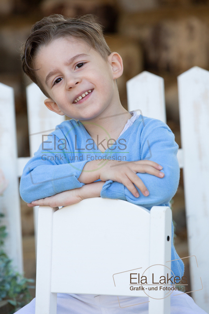 2.Malsch_Mai23 (560 von 567) | elalakes