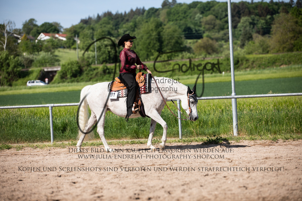 20220515-JuliaEndrejatPhotography-0632 | Julia Endrejat Photography