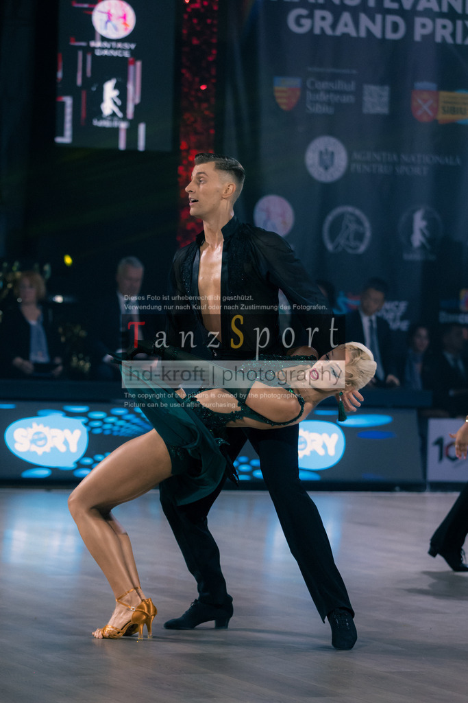 IMG_8508 | Tanzsportbilder, Standardtanz, Lateintanz, WDSF, DTV, LTVB, dancecomp, goc, hessen tanzt, blaues band der spree, walzer, tango, wiener walzer, slowfox, quickstepp, samba, rumba, cha-cha-cha, paso doble. jive, hd-kroft photography, turniertanzsport