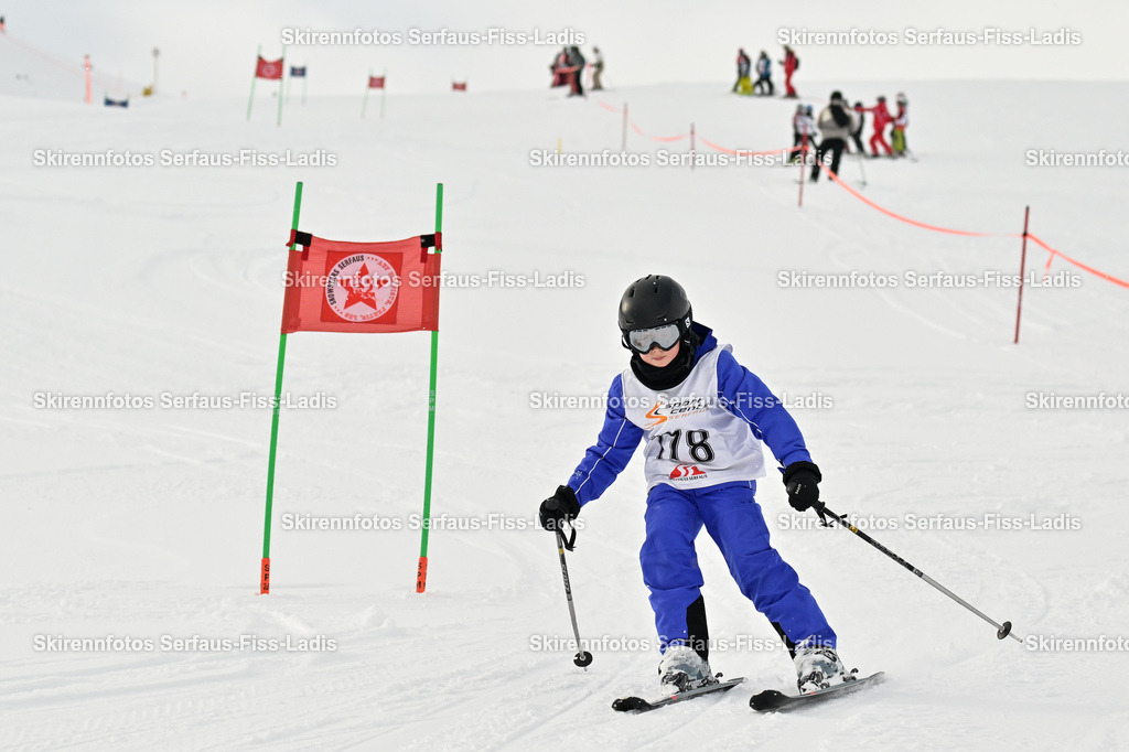 SRS_13.02.2026_0008 | SRS_13.02.2026_0008 - Realisiert mit Pictrs.com