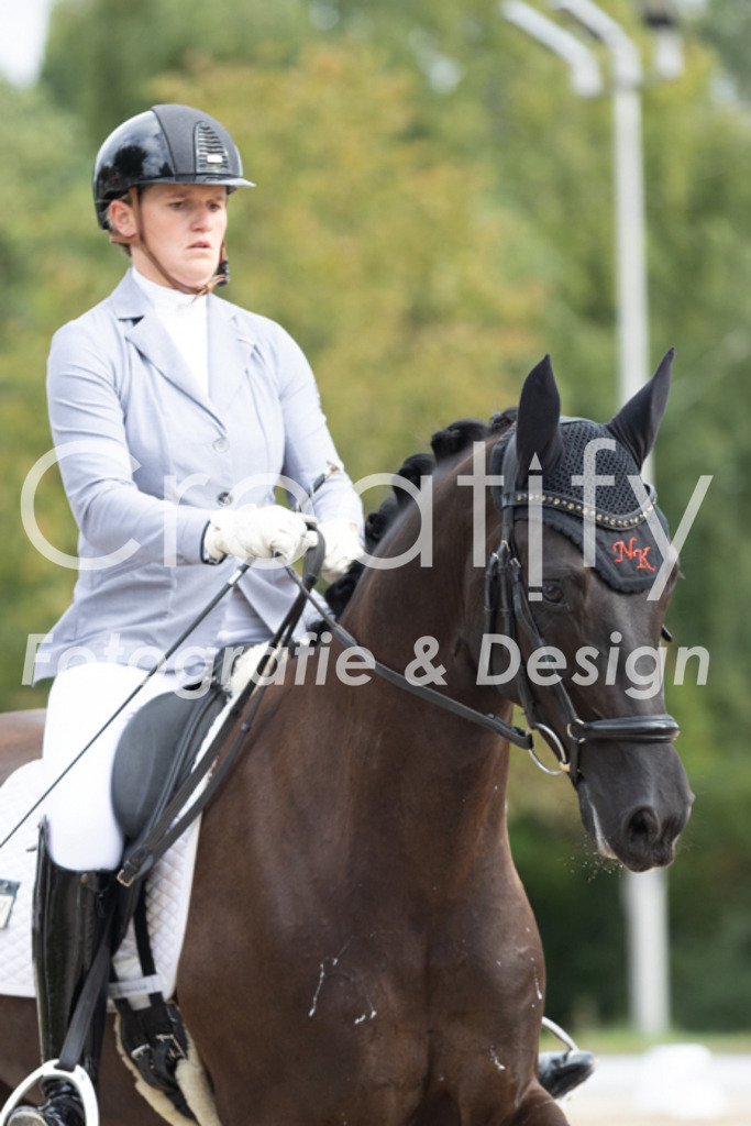 IMG_0789 | Creatify Fotografie