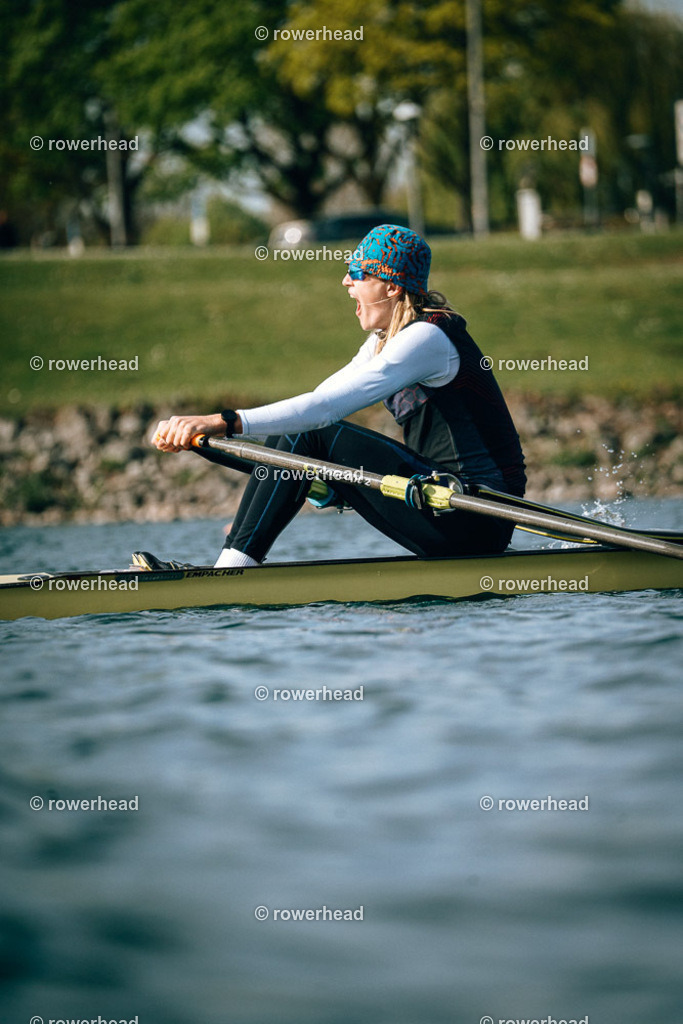 20260411_rowerhead_M1x_S0046_DSC01467 | rowerhead - Realisiert mit Pictrs.com