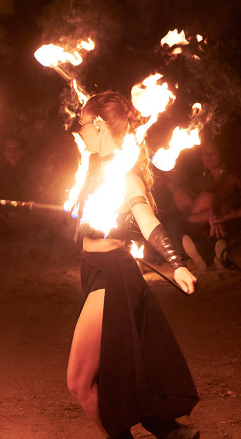 _DSF3034-ozoraPt11 | blende43