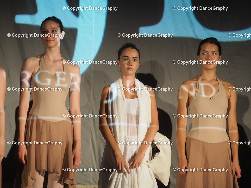 P6280111 | DanceGraphy - Realisiert mit Pictrs.com