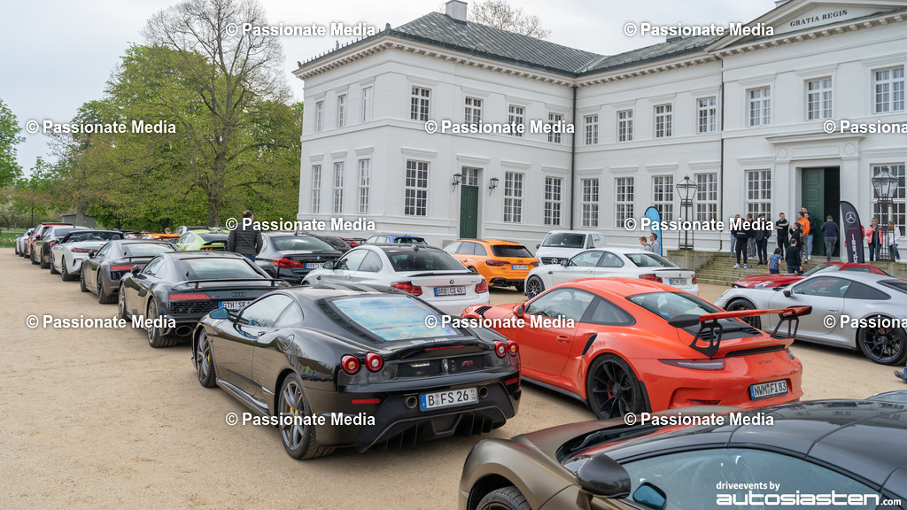 DSC03363 | Passionate Media, dein Fotograf aus Brandenburg, Märkisch Oderland, im Bereich Motorsport, Autos und Motorräder sowie Events und auch Hunde. Shootings oder auch Eventbegleitungen können bei mir gebucht we