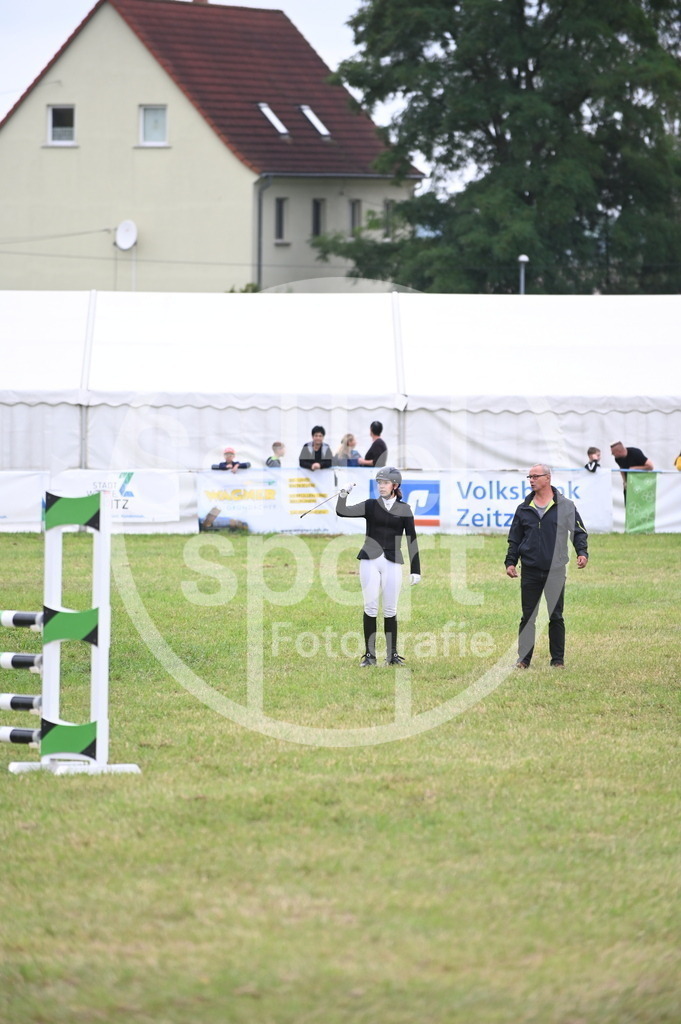 DSC_0232 | sattelsport - Realisiert mit Pictrs.com