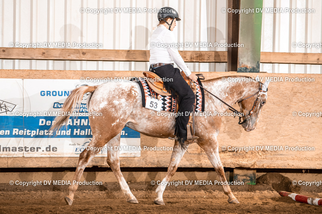 Balingen Tag 4-192 | dv-media-shop - Realisiert mit Pictrs.com