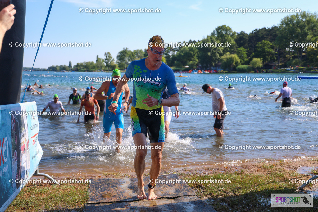 IMG_2170 | #p3event_agentur #neufeldtriathlon #p3_trisport_team #swimbikerun #yourpictrs #sportshot_your_pictrs
