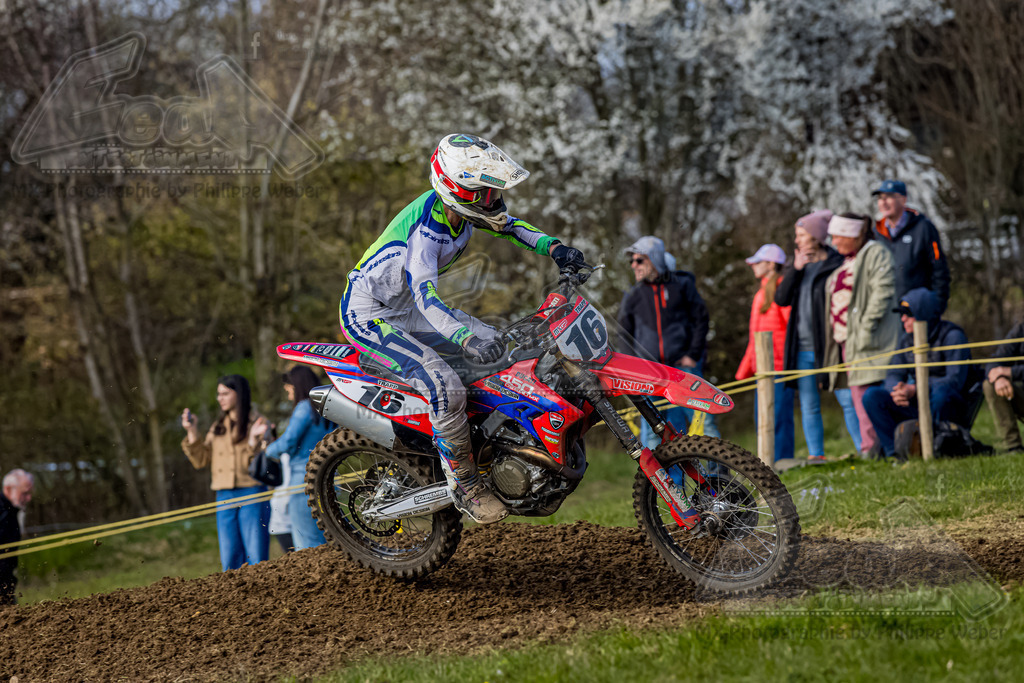070A4166 | #Bäretswil #SAM #Motocross #MXRS #schweizerischerAutoMotorradfahrerVerband #motocrossphotography #motocrossfotografie