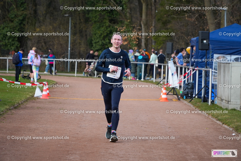 DSC07735 | #forstenriedervolkslauf #volkslauf #forstenried #forstenriedersc #yourpictrs #sportshot_your_pictrs