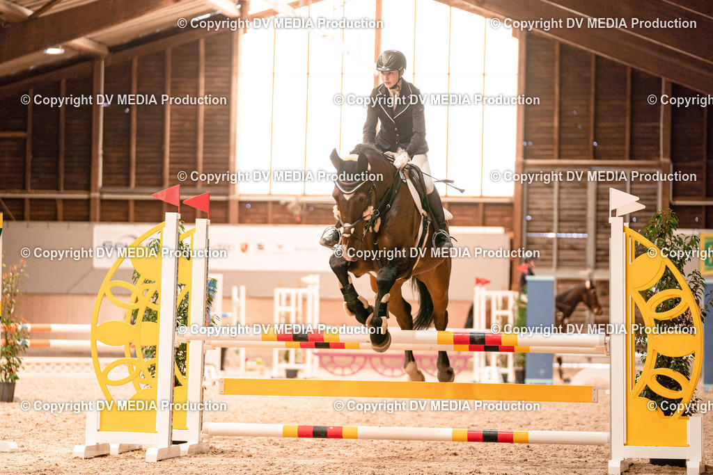 Springen Tag 2-289 | dv-media-shop - Realisiert mit Pictrs.com