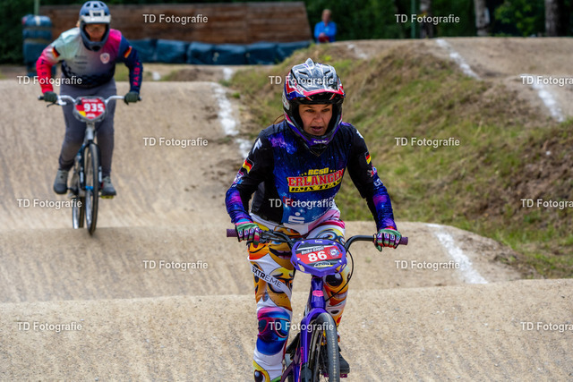 BayBMX2026-06672 | Fotogalerie von Thomas Dettweiler mit Eventbildern und lizenzfreien Fotos. Perfekt als Wandbild, für Büro, Website oder private Nutzung. - Realisiert mit Pictrs.com