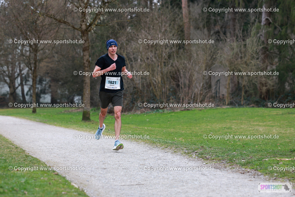 AR6_1160 | #forstenriedervolkslauf #volkslauf #forstenried #forstenriedersc #yourpictrs #sportshot_your_pictrs