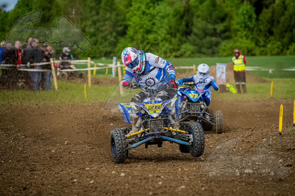 AS7I4171 | EeaA-Entertainment fotografiert für den SAM - Schweizerischer Auto- und Motorradfahrer-Verband und das Motor Journal in der Sparte Motocross, MX Photographie, Schweiz, SAM, MXRS, Swiss MX Network, Motocross Fotografie, MX Fotografie, Fotograf, Photographi