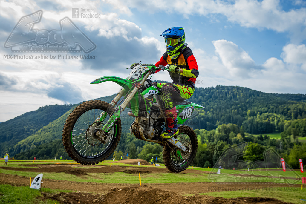 B23T5990 | EeaA-Entertainment fotografiert für den SAM - Schweizerischer Auto- und Motorradfahrer-Verband und das Motor Journal in der Sparte Motocross, MX Photographie, Schweiz, SAM, MXRS, Swiss MX Network, Motocross Fotografie, MX Fotografie, Fotograf, Photographi