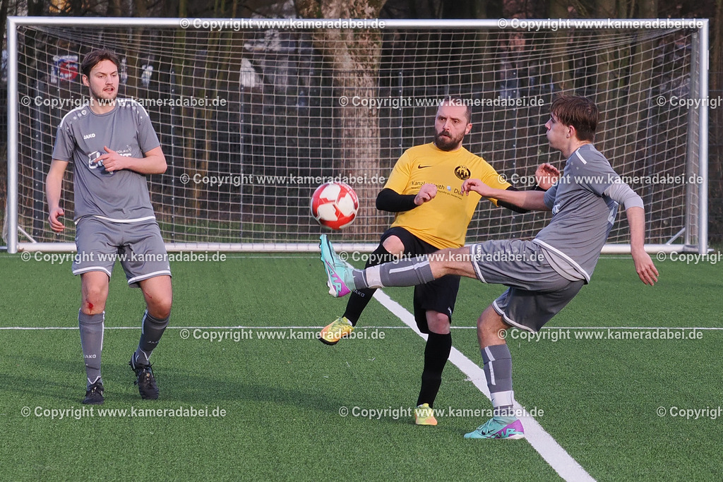 Kreisliga B : VfB Lohberg - SGP Oberlohberg am 25.02.2024 | Kreisliga B : VfB Lohberg - SGP Oberlohberg am 25.02.2024 - Realisiert mit Pictrs.com