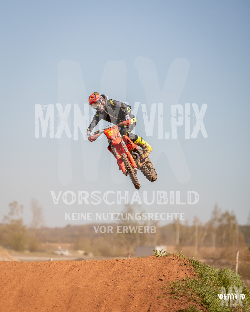 866A4315 | mxndyyvipix