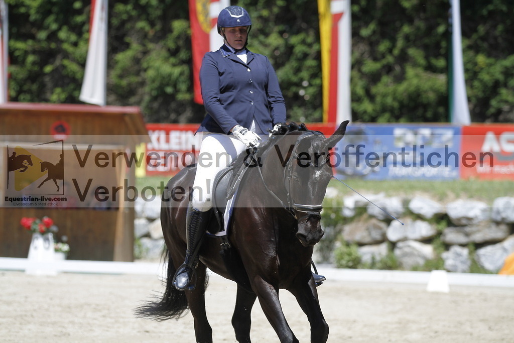 _MG_4929 | equestrian-live-com